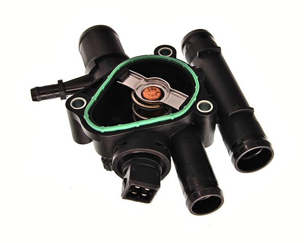 Ilustracja 18-0178 MAXGEAR termostat, płyn chłodzący