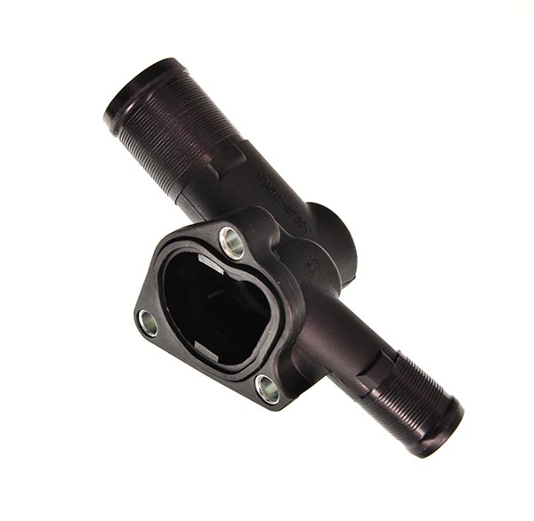 Ilustracja 18-0179 MAXGEAR termostat, płyn chłodzący