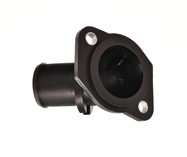 Ilustracja 18-0180 MAXGEAR kołnierz płynu chłodzącego