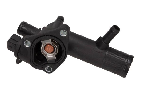 Ilustracja 18-0219 MAXGEAR termostat, płyn chłodzący