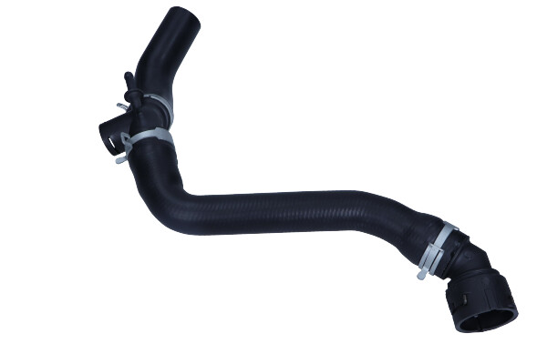 Ilustracja 18-0235 MAXGEAR przewód elastyczny chłodnicy