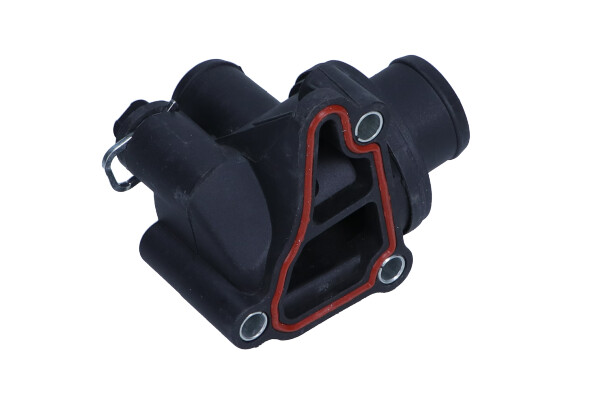Ilustracja 18-0252 MAXGEAR termostat, płyn chłodzący