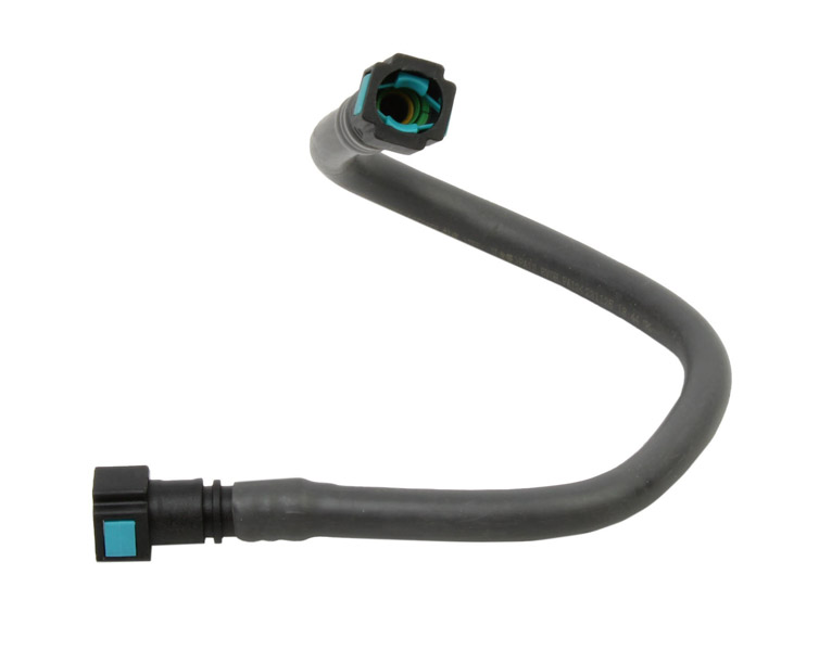 Ilustracja 18-1452 MAXGEAR przewód paliwowy elastyczny