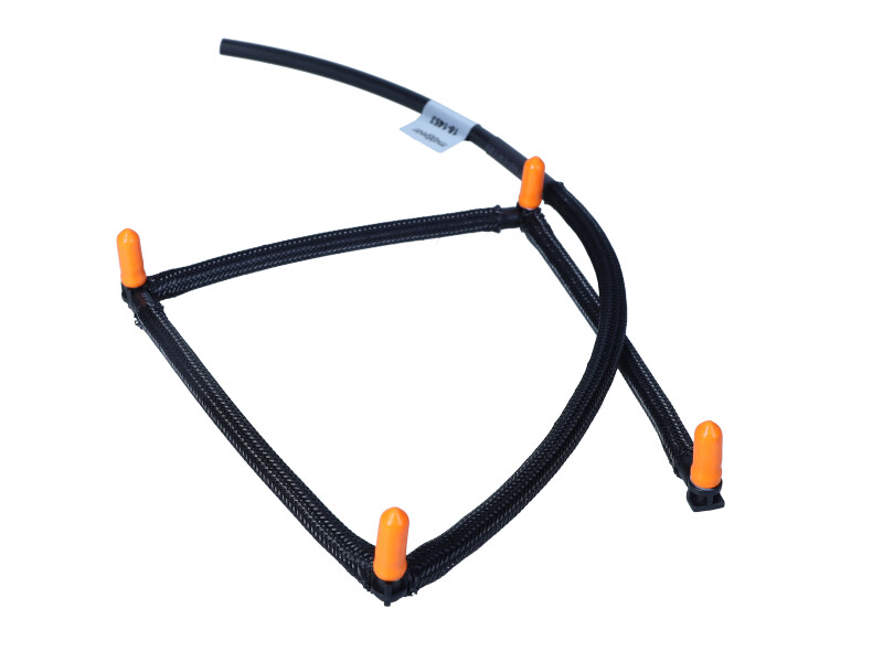 Ilustracja 18-1453 MAXGEAR wąż, paliwo na przelewie