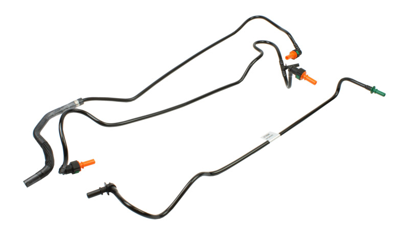 Ilustracja 18-1478 MAXGEAR wąż, paliwo na przelewie