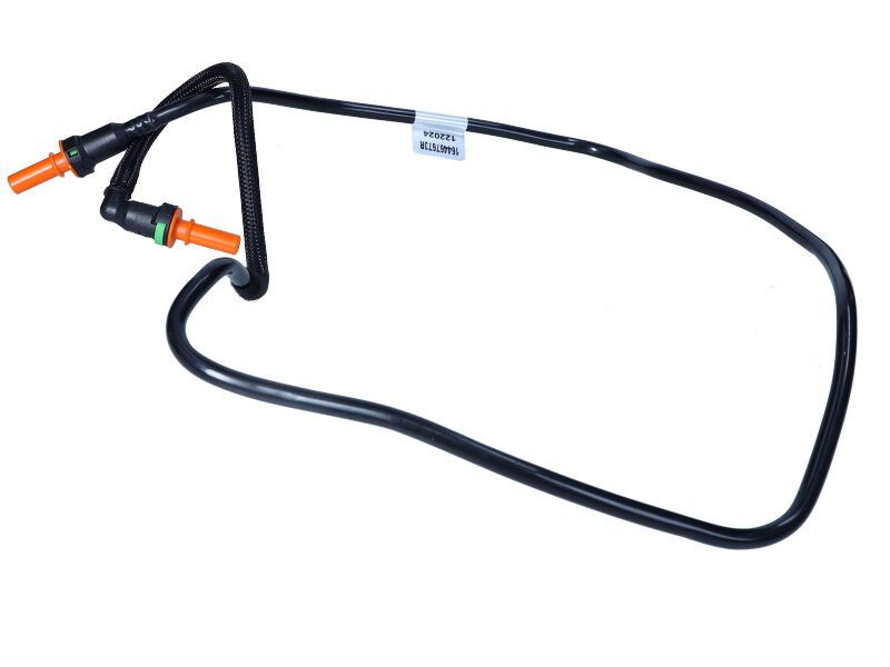 Ilustracja 18-1514 MAXGEAR przewód paliwowy