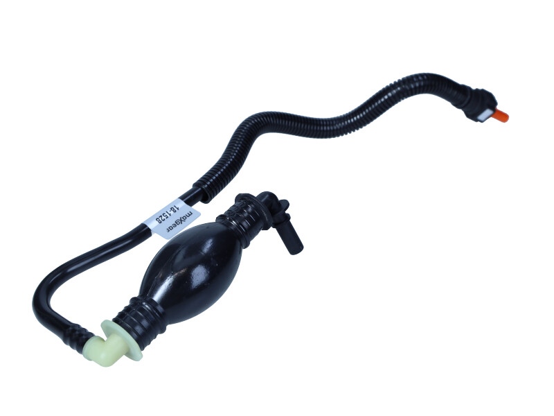 Ilustracja 18-1528 MAXGEAR przewód paliwowy