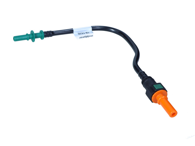 Ilustracja 18-1530 MAXGEAR przewód paliwowy