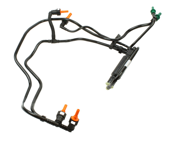 Ilustracja 18-1532 MAXGEAR przewód paliwowy