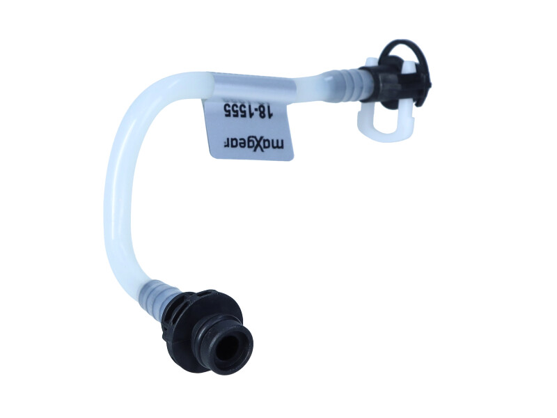 Ilustracja 18-1555 MAXGEAR przewód paliwowy elastyczny