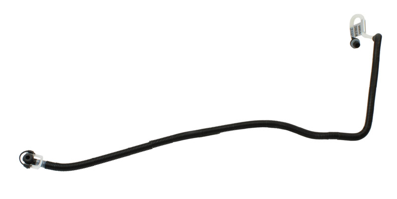 Ilustracja 18-1571 MAXGEAR przewód paliwowy elastyczny