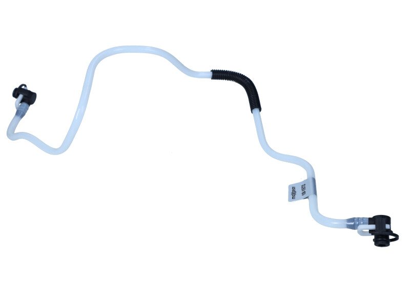 Ilustracja 18-1572 MAXGEAR przewód paliwowy elastyczny