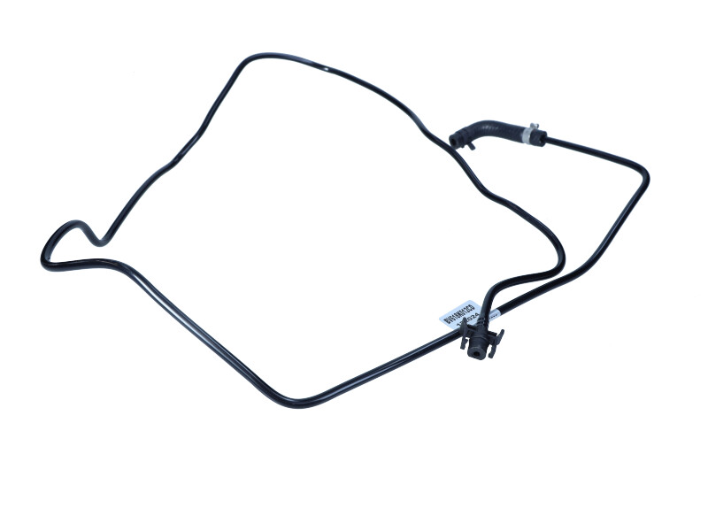 Ilustracja 18-1646 MAXGEAR przewód ogrzewania