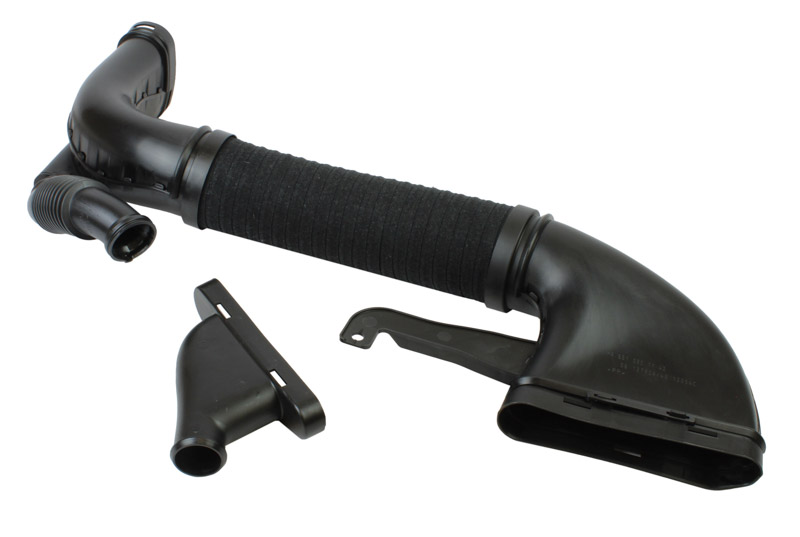 Ilustracja 18-1007 MAXGEAR przewód ssący, filtr powietrza