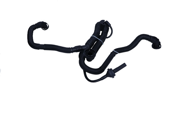 Ilustracja 18-1083 MAXGEAR odma / wentylacja skrzyni korbowej