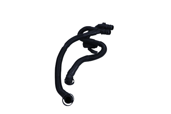 Ilustracja 18-1084 MAXGEAR przewód elastyczny, odpowietrzenie pokrywy rozrządu