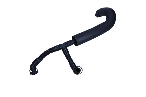 Ilustracja 18-1086 MAXGEAR odma / wentylacja skrzyni korbowej