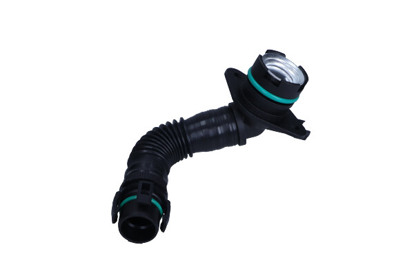 Ilustracja 18-1087 MAXGEAR przewód elastyczny, odpowietrzenie pokrywy rozrządu