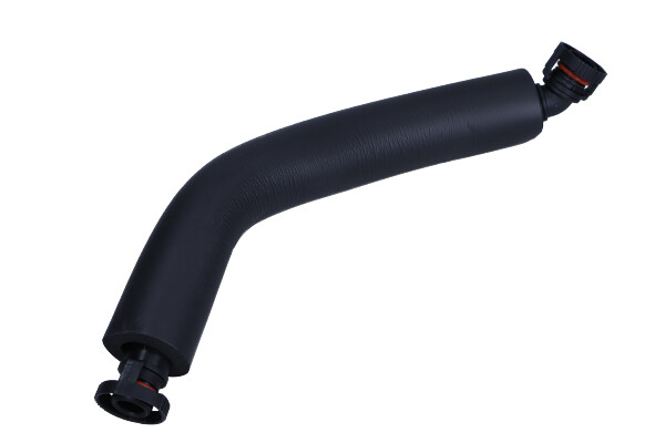 Ilustracja 18-1088 MAXGEAR odma / wentylacja skrzyni korbowej