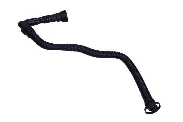 Ilustracja 18-1092 MAXGEAR odma / wentylacja skrzyni korbowej