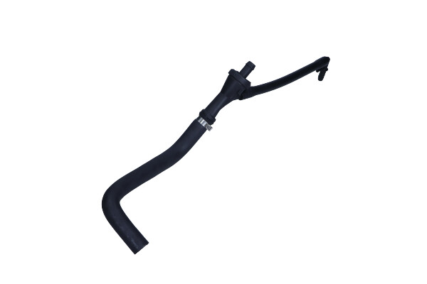 Ilustracja 18-1093 MAXGEAR zawór, urządzenie wspomagające hamowanie