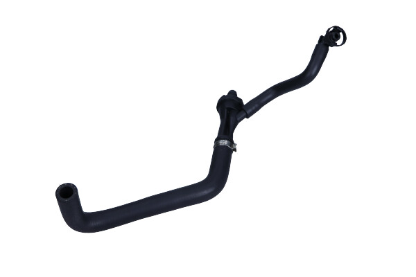 Ilustracja 18-1094 MAXGEAR zawór, odpowietrzanie skrzyni korbowej