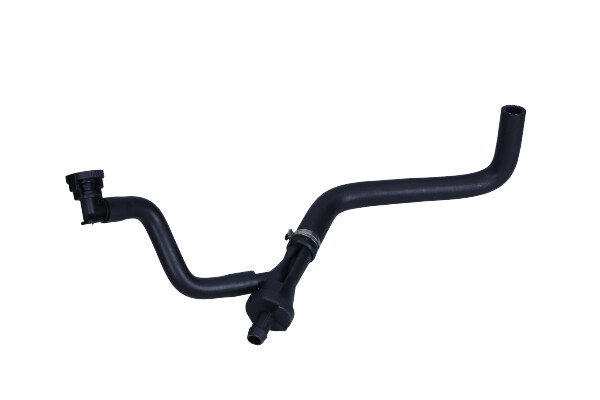 Ilustracja 18-1094 MAXGEAR zawór, odpowietrzanie skrzyni korbowej