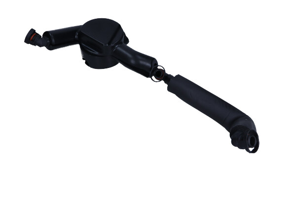 Ilustracja 18-1095 MAXGEAR odma / wentylacja skrzyni korbowej