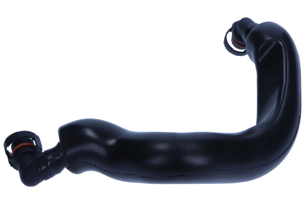 Ilustracja 18-1097 MAXGEAR odma / wentylacja skrzyni korbowej