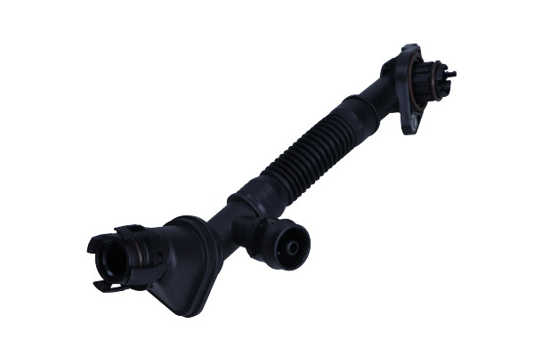 Ilustracja 18-1102 MAXGEAR odma / wentylacja skrzyni korbowej