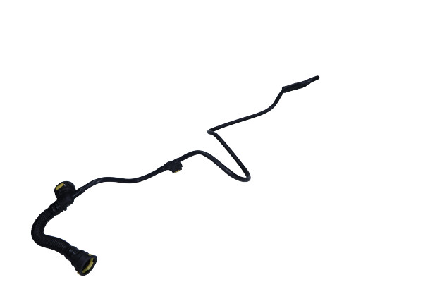 Ilustracja 18-1104 MAXGEAR odma / wentylacja skrzyni korbowej