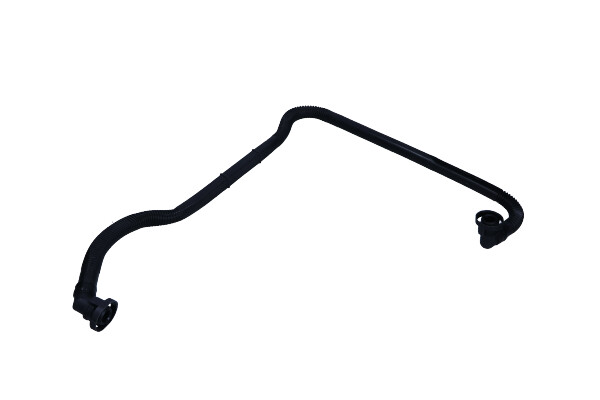 Ilustracja 18-1115 MAXGEAR przewód elastyczny, odpowietrzenie pokrywy rozrządu