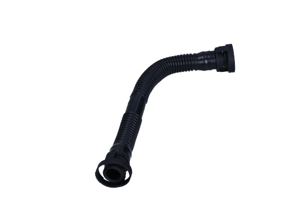 Ilustracja 18-1116 MAXGEAR przewód elastyczny, odpowietrzenie pokrywy rozrządu