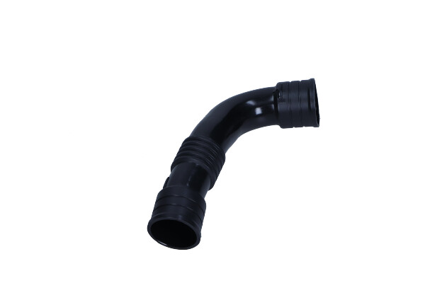 Ilustracja 18-1117 MAXGEAR przewód elastyczny, odpowietrzenie pokrywy rozrządu