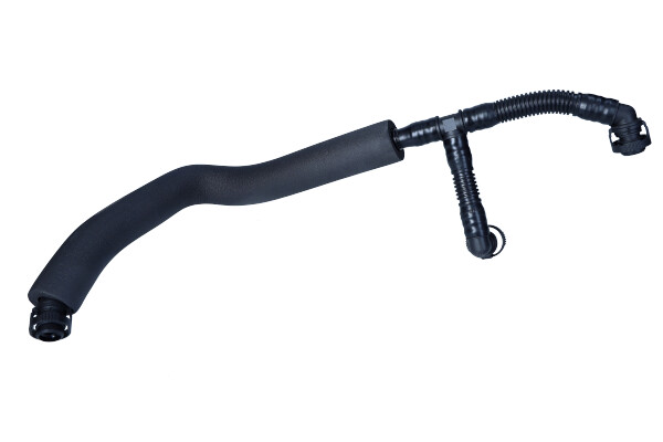 Ilustracja 18-1122 MAXGEAR odma / wentylacja skrzyni korbowej