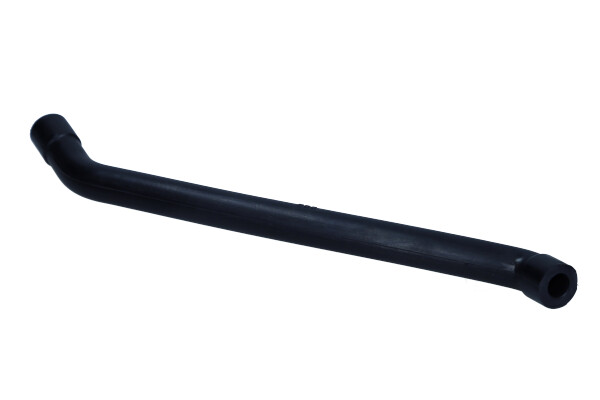 Ilustracja 18-1123 MAXGEAR odma / wentylacja skrzyni korbowej