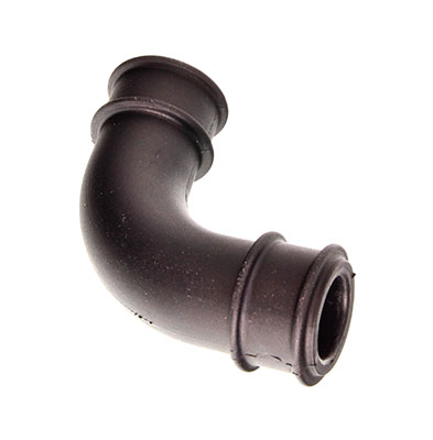 Ilustracja 18-1125 MAXGEAR przewód elastyczny, instalacja powietrzna