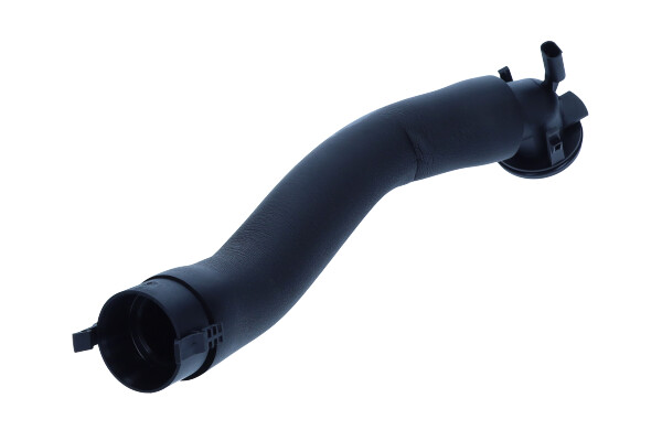 Ilustracja 18-1126 MAXGEAR odma / wentylacja skrzyni korbowej