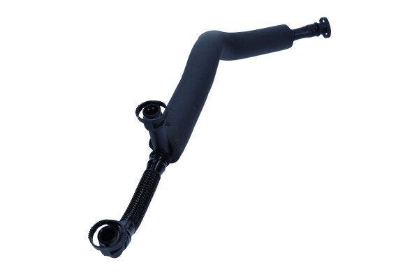 Ilustracja 18-1127 MAXGEAR odma / wentylacja skrzyni korbowej