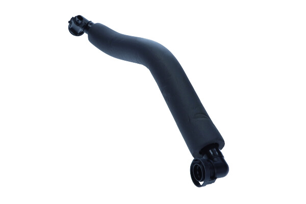 Ilustracja 18-1128 MAXGEAR odma / wentylacja skrzyni korbowej