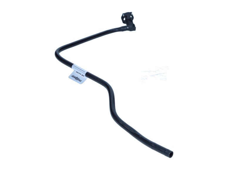 Ilustracja 18-1136 MAXGEAR odma / wentylacja skrzyni korbowej