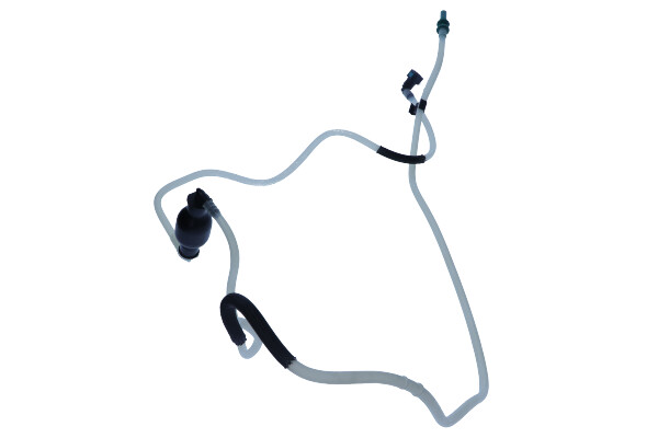 Ilustracja 18-1177 MAXGEAR przewód paliwowy