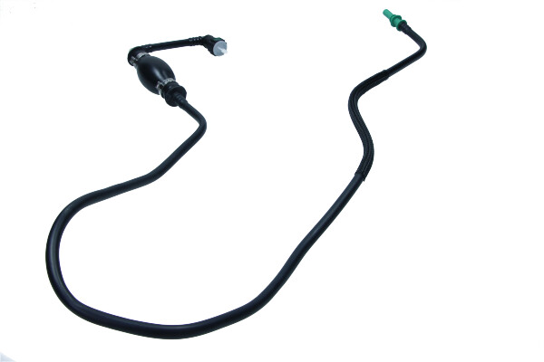 Ilustracja 18-1180 MAXGEAR przewód paliwowy