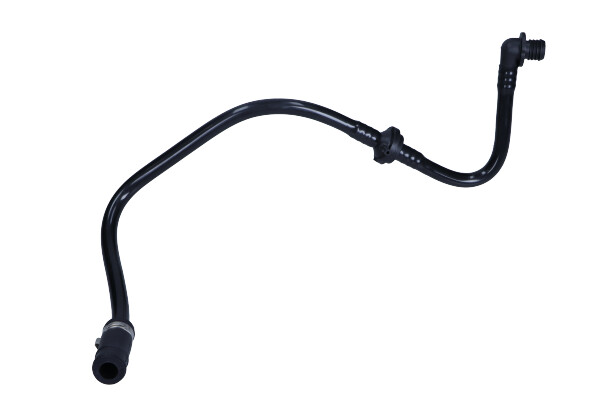 Ilustracja 18-1193 MAXGEAR przewód podciśnieniowy, układ hamulcowy