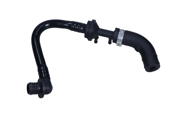 Ilustracja 18-1194 MAXGEAR przewód podciśnieniowy, układ hamulcowy