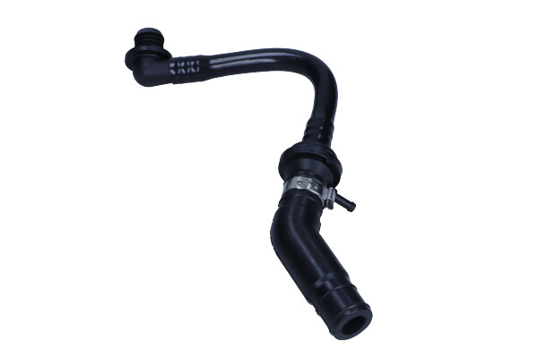 Ilustracja 18-1196 MAXGEAR przewód podciśnieniowy, układ hamulcowy