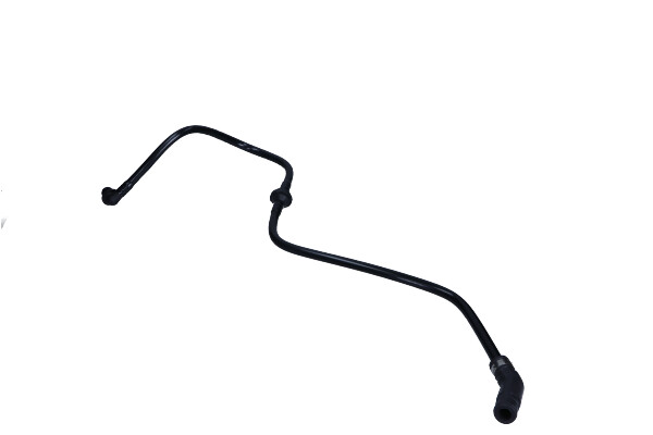 Ilustracja 18-1197 MAXGEAR przewód podciśnieniowy, układ hamulcowy