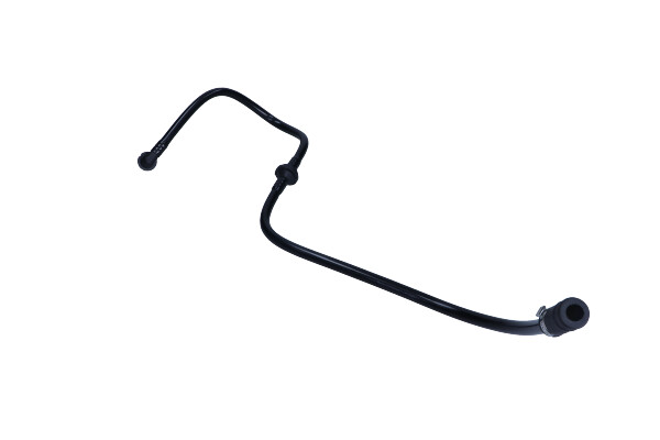 Ilustracja 18-1199 MAXGEAR przewód podciśnieniowy, układ hamulcowy