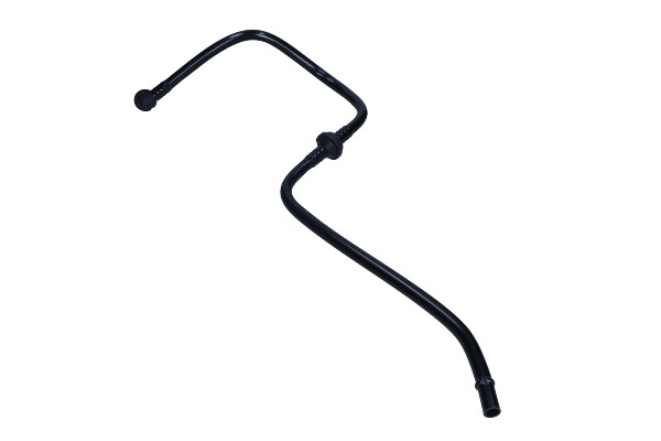 Ilustracja 18-1200 MAXGEAR przewód podciśnieniowy, układ hamulcowy