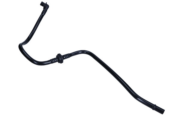 Ilustracja 18-1203 MAXGEAR przewód podciśnieniowy, układ hamulcowy